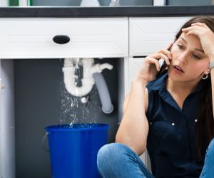 About Water heater pros Wyoming